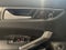 2017 Volkswagen Passat 1.8T SE w/Technology