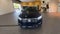 2017 Volkswagen Passat 1.8T SE w/Technology