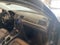 2017 Volkswagen Passat 1.8T SE w/Technology