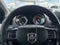 2016 Dodge Grand Caravan AVP