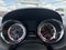 2016 Dodge Grand Caravan AVP