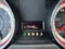 2016 Dodge Grand Caravan AVP
