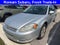 2014 Chevrolet Impala Limited LT