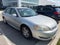 2014 Chevrolet Impala Limited LT