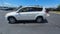 2011 Toyota RAV4 Limited