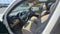 2011 Toyota RAV4 Limited