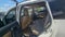 2011 Toyota RAV4 Limited