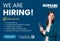 2019 Jeep Compass Sport