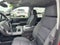 2017 Chevrolet Silverado 1500 LT LT2