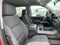 2017 Chevrolet Silverado 1500 LT LT2