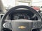 2017 Chevrolet Silverado 1500 LT LT2