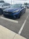 2020 Kia Forte GT-Line
