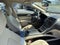 2016 Lincoln MKZ Base