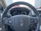 2016 Lincoln MKZ Base