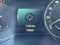 2016 Lincoln MKZ Base