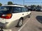 2000 Subaru Outback 2.5 Base