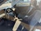 2000 Subaru Outback 2.5 Base