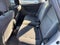 2000 Subaru Outback 2.5 Base
