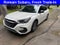2024 Subaru Legacy Sport