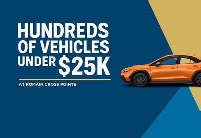 2024 Subaru Legacy Sport