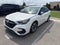 2024 Subaru Legacy Touring XT