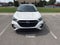 2024 Subaru Legacy Touring XT