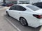 2024 Subaru Legacy Touring XT