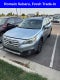 2016 Subaru Outback 3.6R Limited