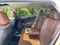 2022 Subaru Outback Touring