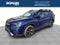 2026 Subaru Ascent Premium
