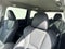 2026 Subaru Ascent Premium