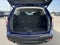 2026 Subaru Ascent Premium