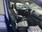 2026 Subaru Ascent Premium