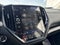 2026 Subaru Ascent Premium
