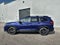 2026 Subaru Ascent Premium