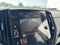 2026 Subaru Ascent Premium