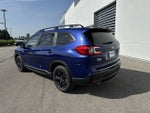 2026 Subaru Ascent Premium
