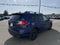2026 Subaru Ascent Premium