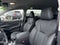 2026 Subaru Ascent Premium