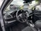 2026 Subaru Ascent Premium
