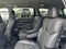 2026 Subaru Ascent Premium