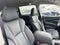 2026 Subaru Ascent Premium