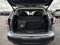 2026 Subaru Ascent Premium