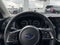 2026 Subaru Ascent Premium