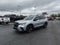 2026 Subaru Ascent Premium