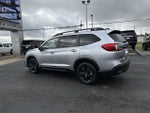 2026 Subaru Ascent Premium