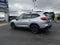 2026 Subaru Ascent Premium