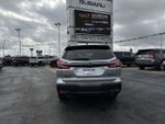 2026 Subaru Ascent Premium