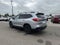2026 Subaru Ascent Premium