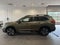2026 Subaru Ascent Limited